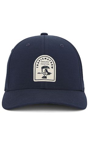 Big Beach Hat in . Size S/M - TravisMathew - Modalova