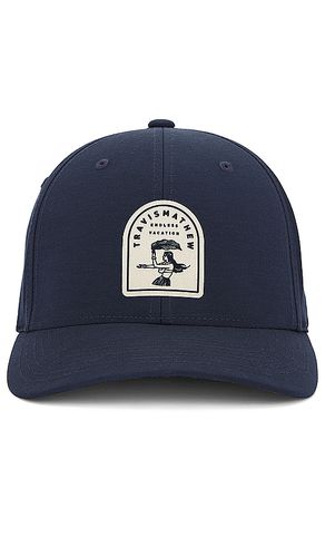 Big Beach Hat in . Taglia S/M - TravisMathew - Modalova