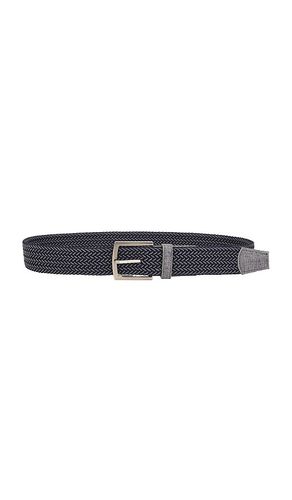 Cheers 2.0 Stretch Woven Belt in . Size S - TravisMathew - Modalova