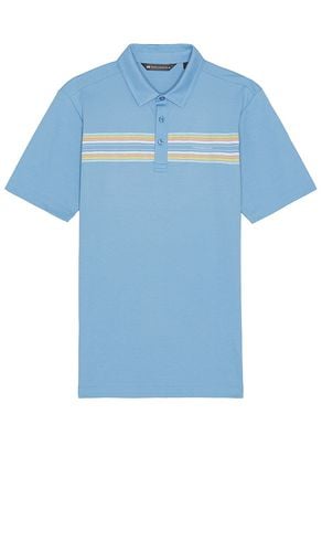 POLOSHIRT CORAL BEDS in . Size L, S, XL/1X - TravisMathew - Modalova