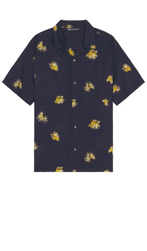 Casino Holiday Button Down Shirt in . Taglia L, S, XL/1X - TravisMathew - Modalova