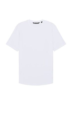 Camiseta cloud en color talla L en - White. Talla L (también en M, S) - TravisMathew - Modalova