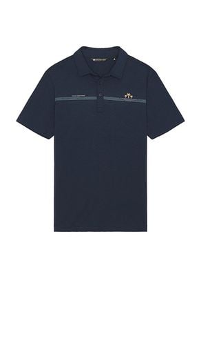 POLOHEMD BAY in . Size M, S, XL/1X - TravisMathew - Modalova