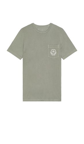 Local Favorite Tee in . Size M, S, XL/1X - TravisMathew - Modalova