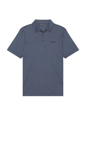 The Zinna 2.0 Polo in . Taglia M, S, XL/1X - TravisMathew - Modalova