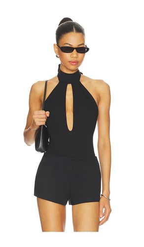 Beau Bodysuit in . Taglia M. Also in L - Undress Code - Modalova