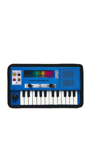 Undercover Piano Pouch in Blue - Undercover - Modalova
