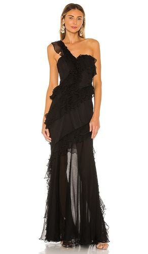 ABENDKLEID HARLOW in . Size 0, 6, 8 - AMUR - Modalova