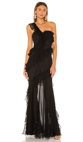 ABENDKLEID HARLOW in . Size 0, 6 - AMUR - Modalova