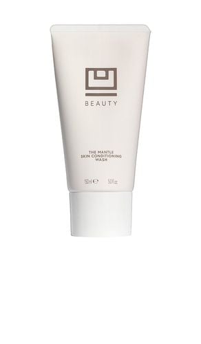 Gel de baño en color belleza: na talla all en / - Beauty: NA. Talla all - U Beauty - Modalova