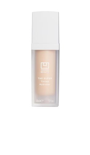 Tinte de piel the super tinted hydrator, 30ml en color belleza: na talla all en - Beauty: NA. Talla all - U Beauty - Modalova