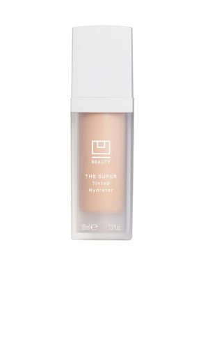 Tinte de piel the super tinted hydrator, 30ml en color belleza: na talla all en - Beauty: NA. Talla all - U Beauty - Modalova