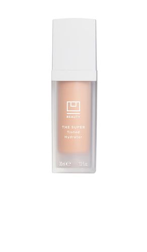 Tinte de piel the super tinted hydrator, 30ml en color belleza: na talla all en - Beauty: NA. Talla all - U Beauty - Modalova