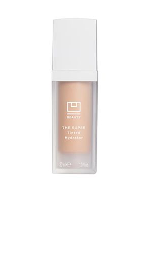 Tinte de piel the super tinted hydrator, 30ml en color belleza: na talla all en - Beauty: NA. Talla all - U Beauty - Modalova