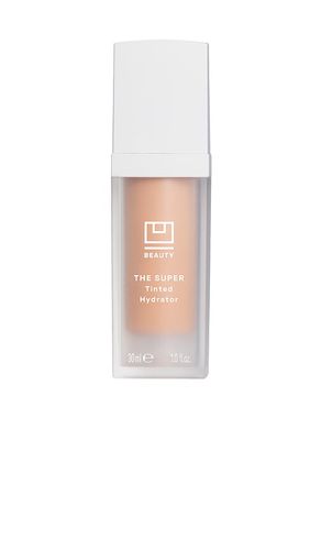 Tinte de piel the super tinted hydrator, 30ml en color belleza: na talla all en - Beauty: NA. Talla all - U Beauty - Modalova