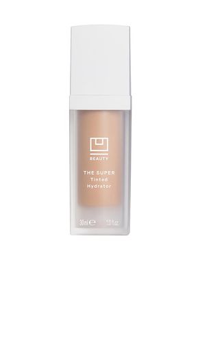 Tinte de piel the super tinted hydrator, 30ml en color belleza: na talla all en - Beauty: NA. Talla all - U Beauty - Modalova