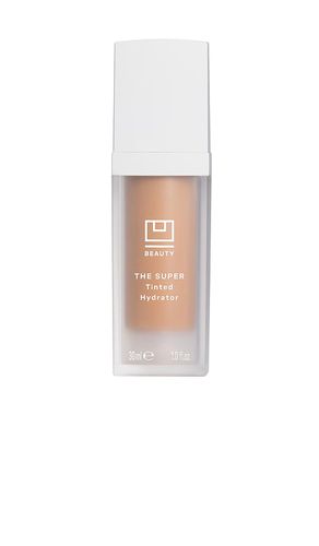 Tinte de piel the super tinted hydrator, 30ml en color belleza: na talla all en - Beauty: NA. Talla all - U Beauty - Modalova