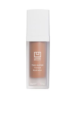 Tinte de piel the super tinted hydrator, 30ml en color belleza: na talla all en - Beauty: NA. Talla all - U Beauty - Modalova