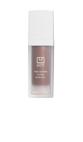 Tinte de piel the super tinted hydrator, 30ml en color belleza: na talla all en - Beauty: NA. Talla all - U Beauty - Modalova