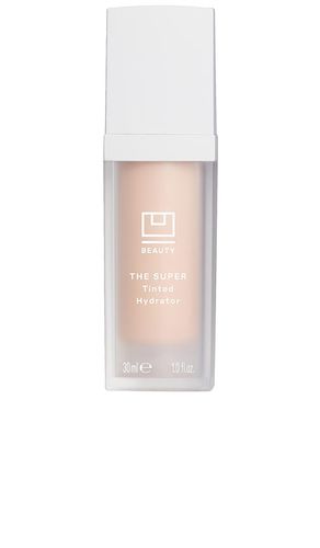 Tinte de piel the super tinted hydrator, 30ml en color beauty: multi talla all en - Beauty: Multi. Talla all - U Beauty - Modalova