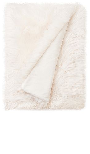 DECKE CARISSA THROW in - UGG Home - Modalova