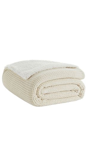 DECKE MIRIAM THROW in - UGG Home - Modalova