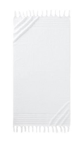 BADETUCH AVA BATH TOWEL in - UGG Home - Modalova