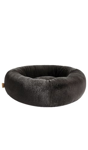 Small Round Pet Bed in . Size - UGG Home - Modalova