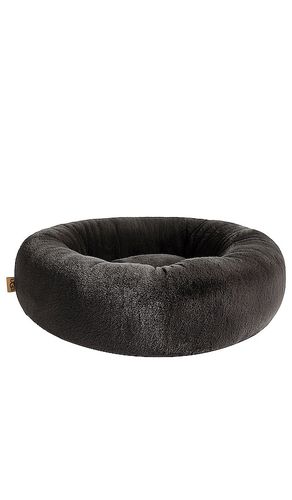 Cama para mascotas medium round pet bed en color talla M en - . Talla M (también en S) - UGG Home - Modalova