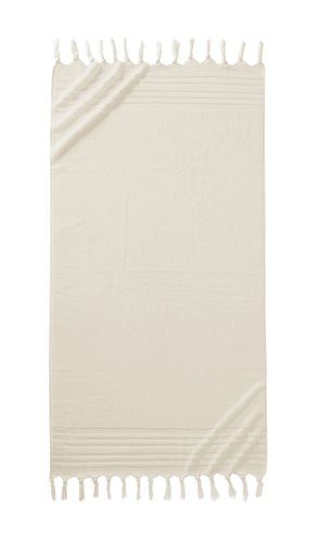 BADETUCH AVA BATH TOWEL in - UGG Home - Modalova