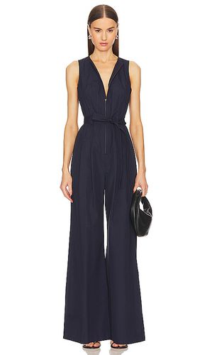 JUMPSUIT MARIN in . Size 2, 4 - Ulla Johnson - Modalova