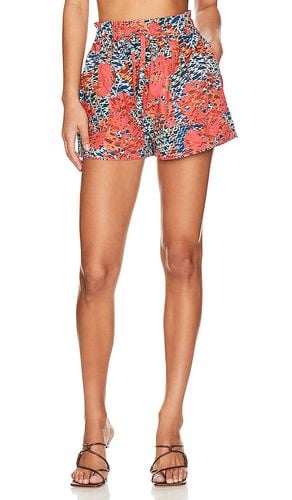 Edlyn Shorts in , . Size 12, 2 - Ulla Johnson - Modalova