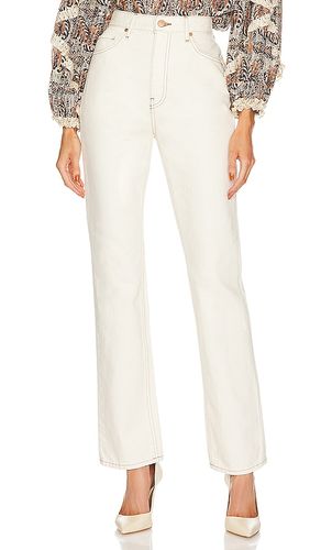 Agnes Jean in . Size 25, 30, 31 - Ulla Johnson - Modalova