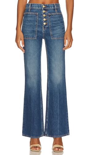 LOU in -. Size 30, 31, 32 - Ulla Johnson - Modalova