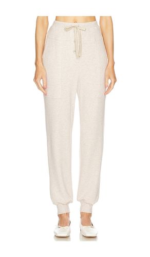 Calla Pant in . Taglia M, S - Ulla Johnson - Modalova