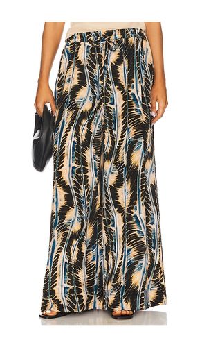 Sawyer Pant in , . Size 0. Also in 10, 2, 4, 6, 8 - Ulla Johnson - Modalova