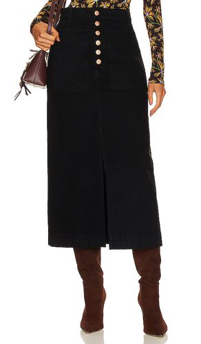 Bea Skirt in . Taglia 10, 12, 2, 4, 6, 8 - Ulla Johnson - Modalova