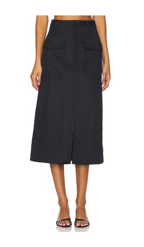 Veria Skirt in . Size 2, 4, 6, 8 - Ulla Johnson - Modalova