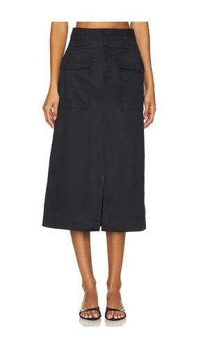 Veria Skirt in . Taglia 12, 2, 4, 6, 8 - Ulla Johnson - Modalova