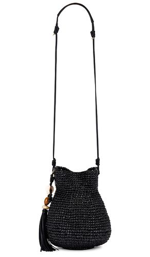 TASCHE TULIP BASKET in - Ulla Johnson - Modalova