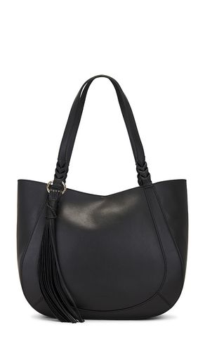 Albers East West Tote in - Ulla Johnson - Modalova