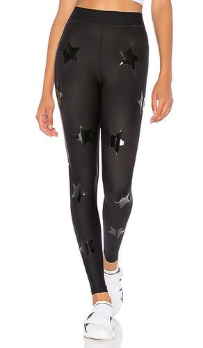 Ultra Lux Knockout Legging in . Size XS - ultracor - Modalova