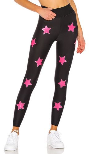 Ultra Lux Knockout Legging in . Size S - ultracor - Modalova