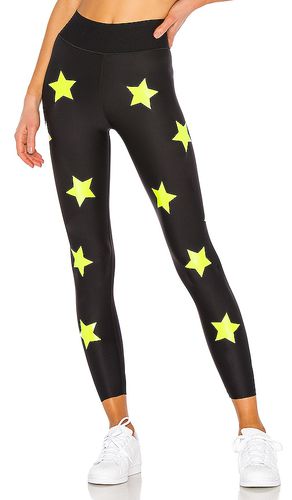 Ultra Lux Knockout Legging in . Size S, XL, XS - ultracor - Modalova