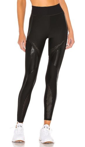 Palisades Ultra High Legging in . Size M, S - ultracor - Modalova