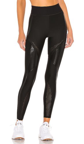 Palisades Ultra High Legging in . Taglia M, S, XS - ultracor - Modalova