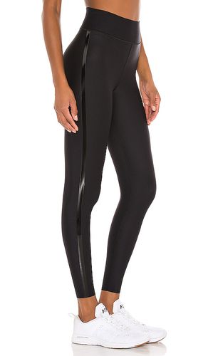 Essential ultra high legging en color negro talla L en - Black. Talla L (también en M, S, XL, XS) - ultracor - Modalova