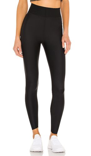 LEGGINGS in . Size M, S, XL, XS - ultracor - Modalova