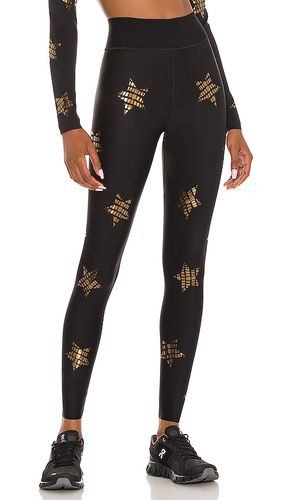 Croc knockout ultra high legging en color negro talla L en & - Black. Talla L (también en S, XS) - ultracor - Modalova