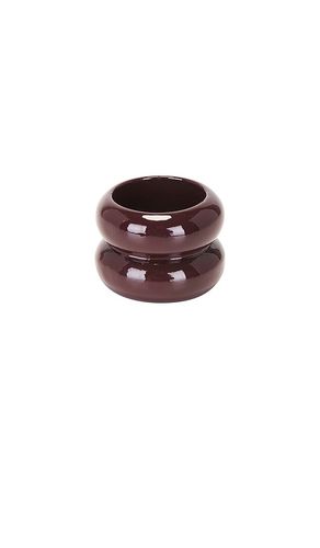 Breve Ring in . Taglia 52. Also in 54 - Uncommon Matters - Modalova